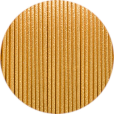Filament Fiberlogy Easy PLA True Gold 1,75 mm