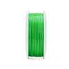 Filament Fiberlogy HD PLA Green / Zielony 1,75 mm