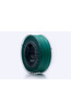 Filament Print-Me Smooth ABS Dark Green 1,75 mm 200 gramów