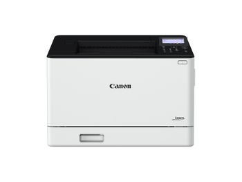 Canon i-SENSYS LBP673Cdw II
