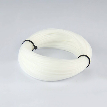 Filament Noctuo Cleaner - Filament Czyszczący  1,75 mm 50 gramów