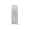 Filament Fiberlogy PCTG Gray / Szary 1,75 mm