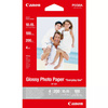 CANON GP-501 Photo paper 200 g 10x15cm 100 ark.