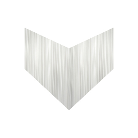 Filament Noctuo PET-G Natural / Naturalny 1,75 mm 750 gramów