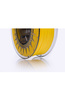 Filament Print-ME Smooth ABS Lemon Drop 1,75 mm 200 gramów