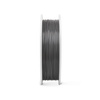Filament Fiberlogy Fibersmooth PVB Graphite / Grafitowy 1,75 mm