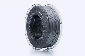 Filament Print-ME Smooth ASA Silver Shine 1,75 mm 850 gramów