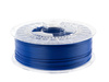 Filament Spectrum PLA Premium 1.75mm NAVY BLUE 1kg
