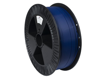 Filament Spectrum PLA Premium 1.75mm NAVY BLUE 2kg