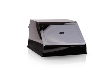 Zortrax HEPA Cover M200/M200 Plus