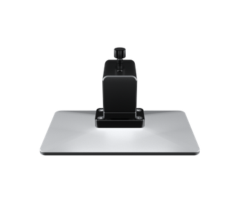 Zortrax Inkspire Platform 