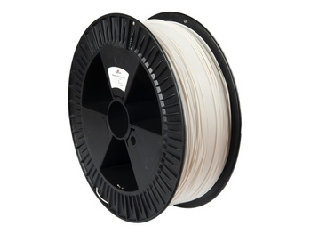 Filament Spectrum PLA Premium 1.75mm POLAR WHITE 2kg