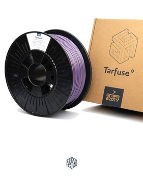 Filament Grupa Azoty S.A. Tarfuse® PLA NW9 PEARL VIOLET VT 4011