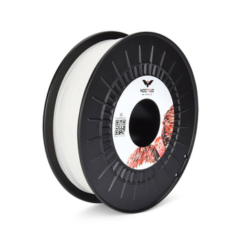 Filament Noctuo Nylon PA6  1,75 mm 750 gramów
