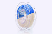 Filament Print-Me SmartFit PLA COLD Chemeleon 1,75 200 gramów mm 