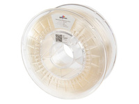 Filament Spectrum PLA Premium 1.75mm TRANSLUCENT 1kg 