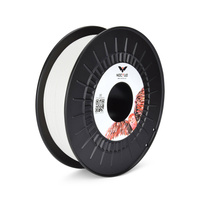 Filament Noctuo ABS-MMA White  / Biały 1,75 mm 750 gramów
