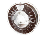 Filament Spectrum PLA Premium 1.75mm CHOCOLATE BROWN 1kg (RAL 8016)