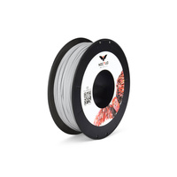 Filament Noctuo ABS-mat Grey / Szary 1,75 mm 250 gramów