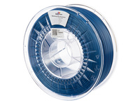 Filament Spectrum PLA Premium 1.75mm ROYAL BLUE 1kg 