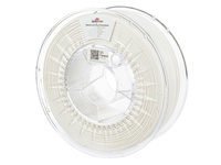 Filament Spectrum PLA Premium 1.75mm POLAR WHITE 1kg 