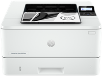 HP LaserJet Pro 4002dn