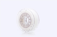 Print-ME Poliamid PA12 – Natural - 200 gramów