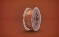 Filament Print-ME E-HT PLA Copper 1,75 mm 200 gramów