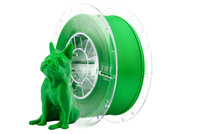 Filament Print-Me EcoLine PLA Green Apple 1,75 mm 250 gramów