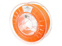 Filament Spectrum Huracan PLA 1.75mm LION ORANGE 1kg