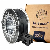 Filament Grupa Azoty S.A. Tarfuse® PA - wytwarzany z poliamidu 6 CF10