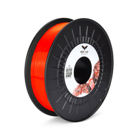 Filament Noctuo PET-G Papaya Orange / Pomarańczowy  1,75 mm 750 gramów