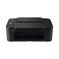 Canon PIXMA TS3750i BLACK