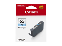 Tusz Canon CLI-65 PHOTO CYAN