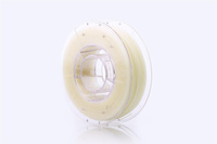 Print-ME FSM 900 water soluble