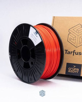 Filament Grupa Azoty S.A. Tarfuse® PET-G TRAFFIC RED RD 3020