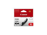 Tusz Canon CLI-571XL BLACK