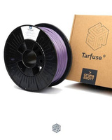 Filament Grupa Azoty S.A. Tarfuse® PLA NW9 PEARL VIOLET VT 4011
