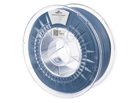 Filament Spectrum PLA Premium 1.75mm PIGEON BLUE 1kg 