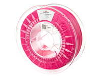 Filament Spectrum Huracan PLA 1.75mm !OLA PINK 1kg