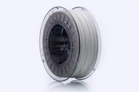 Filament Print-ME Swift PET-G Light Gray 1,75 mm 250 gramów