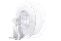 Filament Print-Me EcoLine PLA Polar White 1,75 1kg