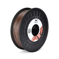 Filament Noctuo PLA Cosmic Brown / Brązowy  1,75 mm 750 gramów