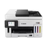 Canon MAXIFY GX6140