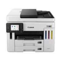 Canon MAXIFY GX7140