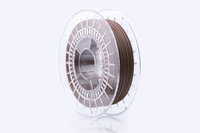 Filament Print-ME SmartFit NF PLA Cork 1,75 mm 450 gramów