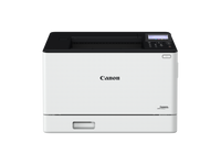 Canon i-SENSYS LBP673Cdw II