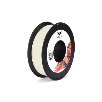 Filament Noctuo HIPS Classic Natural / Naturalny 1,75 mm 250 gramów