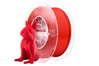 Filament Print-Me EcoLine PLA Red Lips 1,75 mm 250 gramów