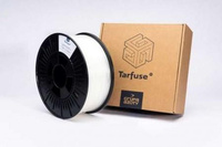 Filament Grupa Azoty S.A. Tarfuse® PET-G NAT